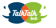 talktalkbnb